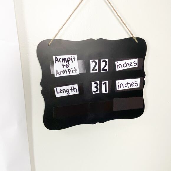 2/$30 Catalina One Piece Swimsuit Swimwear Black Women's Plus 3x Summer - Picture 7 of 8